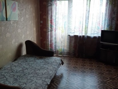 Посут почас Карла Маркса, соцгород, автовокзал документы, раздельные м Кривий Ріг