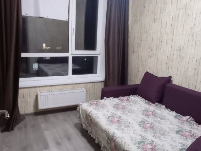 Подобово погодинно 3х кімнатна квартира Автономне опалення парковка