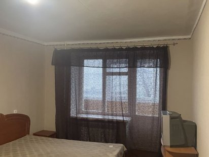 1 кв район автовокзала