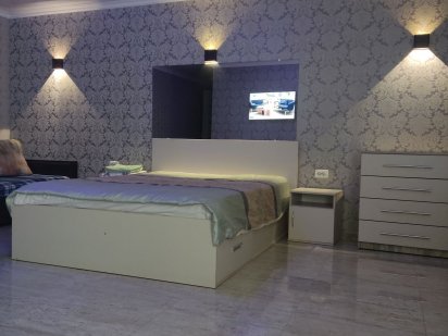 Посуточно почасово Кременчуг