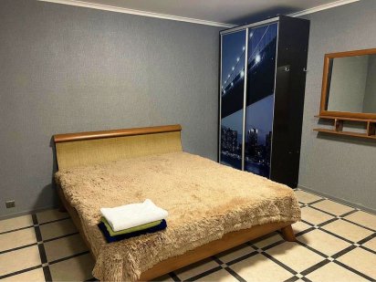 Подобово квартира Переяслав Переяслав-Хмельницкий