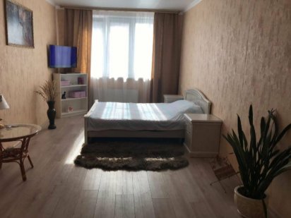 1 кім. Район Боярка вул. Дубенська. Погодинно, подобово. Ціна доби. Рівне