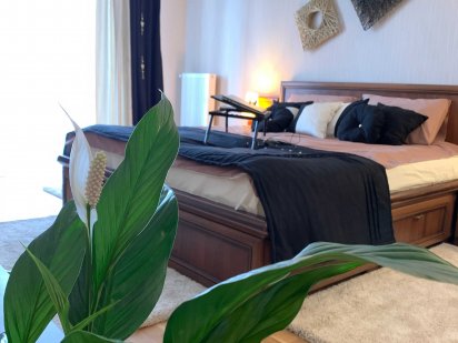 Центр. С. Крушельницької. Звітні документиВласник. Квартира подобово Тернопіль