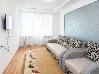 Подобово 2к біля пед. Університету +Звітні документи Тернополь