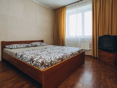 2-ком. квартира НЕДОРОГО. Посуточно и Почасово. Харьковская Суми