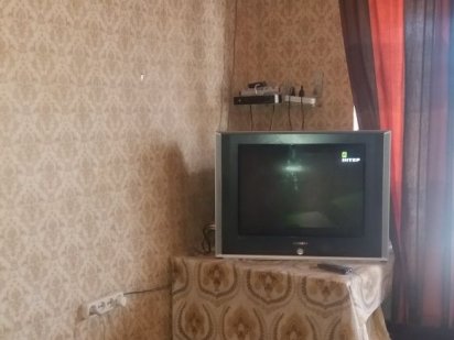 Сдам посуточно,понедельно квартиру в центре Херсона недорого. Херсон