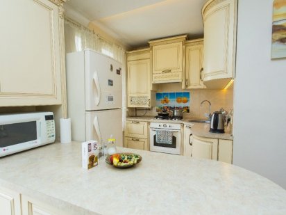 Подобово в Тернополі Біля Березіля Студія+2кім + Звітні документи. Тернопіль