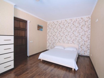 Центр р-н McDonalds Посуточно ул. Ильинская Суми