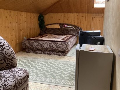 Квартира подобово, однокімнатна, 5хв від  автовокзалу Тернопіль