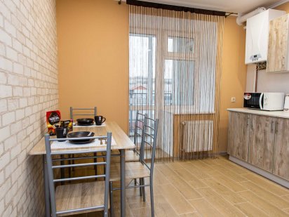 Бам. Поруч парк. Власник. Звітні документи. Квартира подобово Тернопіль