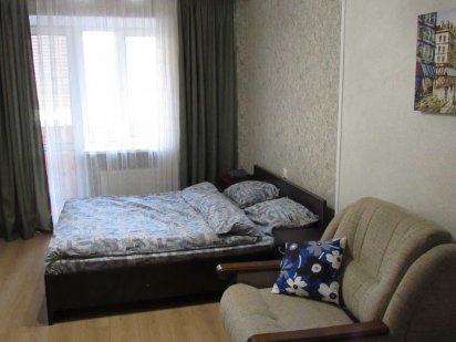 Новий рік.Левада Подол Южний ЖД Вокзал Центр почасово посуточно Полтава