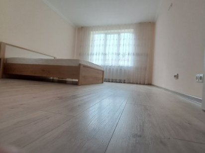 Подобова оренда двокімнатної кварти в центрі ри Черновцы