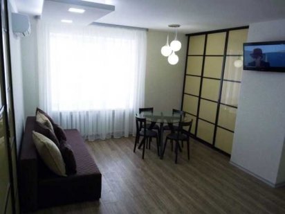 Квартира почасово, погодинно, Черкаси