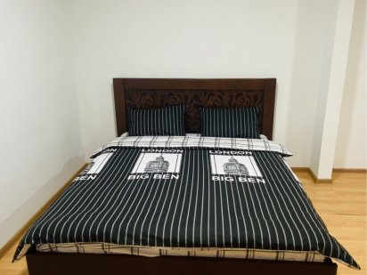 Апартаменти біля спортлайфу! З класним краєвидом Дніпро! Черкаси