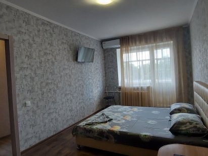 Погодинно /Подобово  Госпіталь! Центр Чернігів