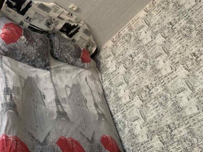 Посуточно Вал, 1а комната Квартира Центр Чернігів