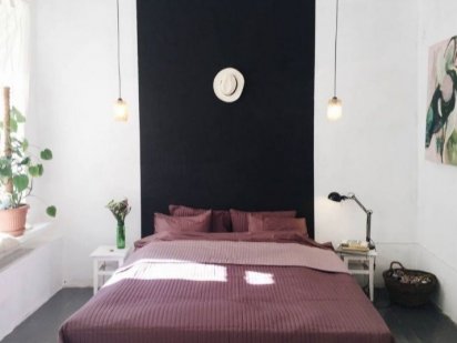 Посуточно Подол Контрактовая пл., Андреевский спуск, Воздвиженская 60 Киев