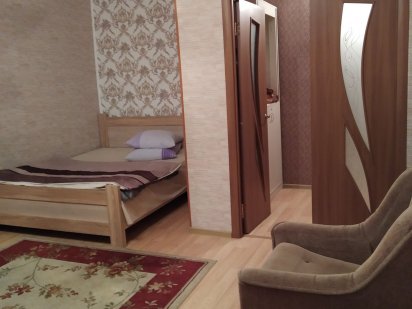 Центр Градецкий посуточно , почасово. Чернигов