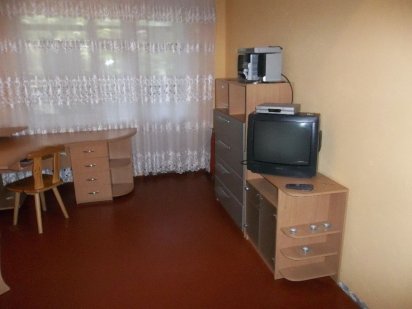 Квартиры Посуточно Почасово Черкаси