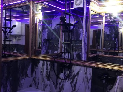 Кв.С дизайнерским ремонтом.Посуточно.Почасово.Помесячно.Днепровская. Чернигов