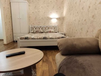 450 грн ПОГОДИННО !!Центр,Круг,УкраЇна Чернигов