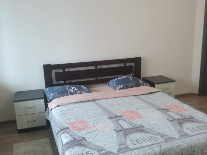 Госпіталь подобово 2к.Зодчих. Ющенка.Смарт TV Вінниця