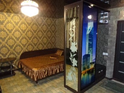 VIP Студія, Подобово, Почасово, Кондиціонер, Wi-Fi, Звiтнi документи. Черкаси