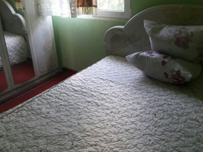 3часа-400грн почасово,посуточно СВОЯ к-ра пр.Слобожанский левый берег. Дніпро