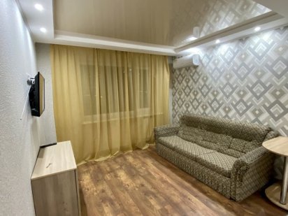 Здам квартиру подобово / Сдам квартиру посуточно Дніпро