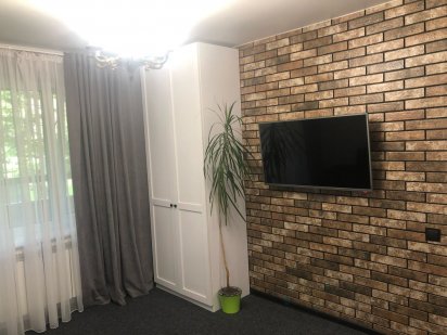 Апартаменты квартира почасово посуточно  низ пр. Поля Дніпро