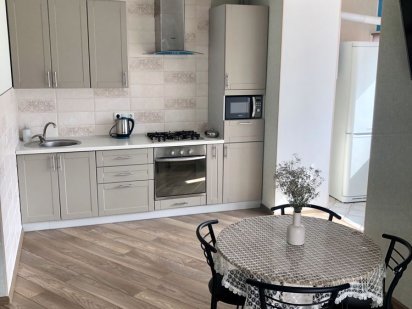 Квартира  подобово посуточно Набережний квартал 2 Вінниця