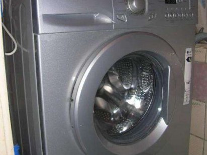 Кондиціонер, Вишенька, Мегамол, Магігранд,звітні док-ти 3група,Центр-В Вінниця