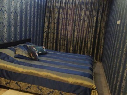 К-ра посуточно, почасово ул.Калиновая левый берег индустриальный р-он Днепр