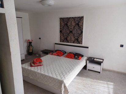 Подобово,Мост- Сити,Вокзал,набережна ,шпиталь ,центр Дніпро