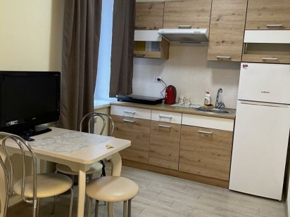 ДафиГагарина92Евро Дніпро