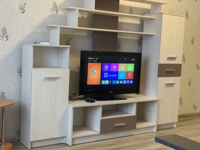 Квартира посуточно Днепр , Нагорка (больница Мечникова ) Дніпро