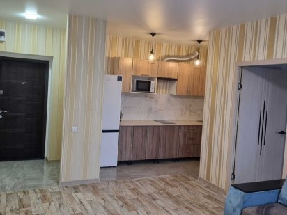 Посуточно почасово Люкс 2к квартира левоб Днепр караван левый берег Днепр