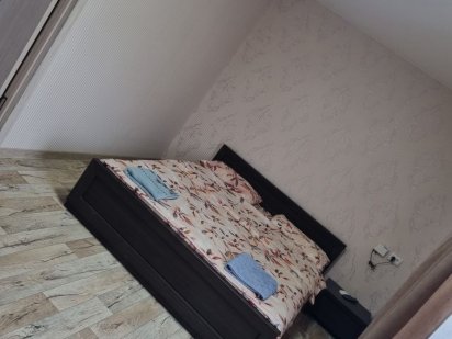 Посуточно почасово 2часа500гр 1к люкс квартира левый берег к Днепр