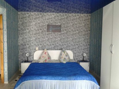 Затишна квартира, Глобал, Автовокзал. Погодинно, подобово Житомир