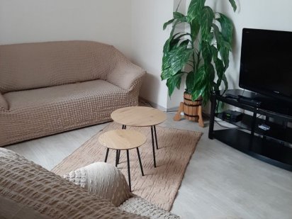 Здам квартиру подобово Житомир