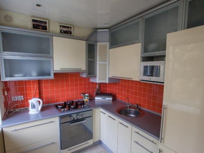 Посуточно, почасово, р-н глобала Киевская 96 WI-FI Чистая и уютная .. Житомир