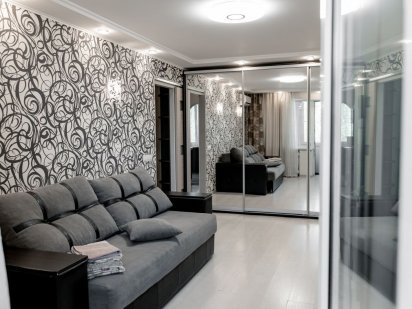 Подобово, погодинно, потижнево. ЦУМ, Пралка, WI-FI, Фен, усі зручності Житомир