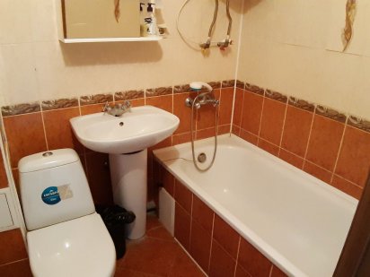 Квартира подобово Житомир +док Житомир