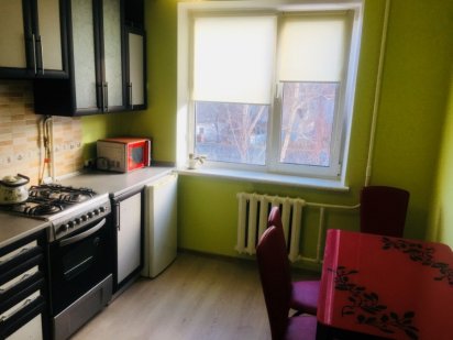 Погодинно, подобово, своя, вул.Гоголівська. Документи. Житомир