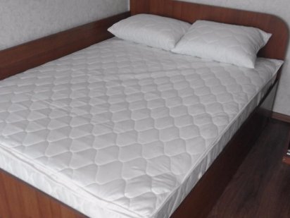 центр Глобал Житний рынок супер- люкс   Фото реальные  можна почасово Житомир