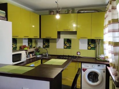 Вокзал Госпиталь МВС ДУВС лікарня Мечнiкова Центр посут.почасово Дніпро