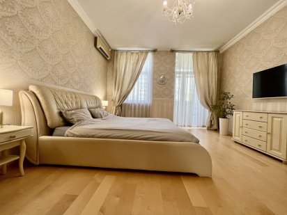 Подобово 2К Люкс  Центр О. Поля парк Глоби Вокзали Дніпро