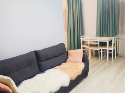 Посуточно 3кім 16лікарня Госпіталь Мечнікова Своя подобово Днепр