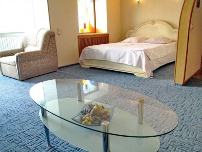 Видовая студия Центр, Мост Сити, Пассаж, Мечникова, Менора ЛИФТ. Чисто Дніпро