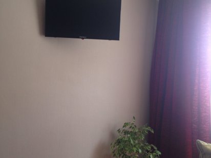 Здам подобово 1 кім квартиру в центрі міста Житомир